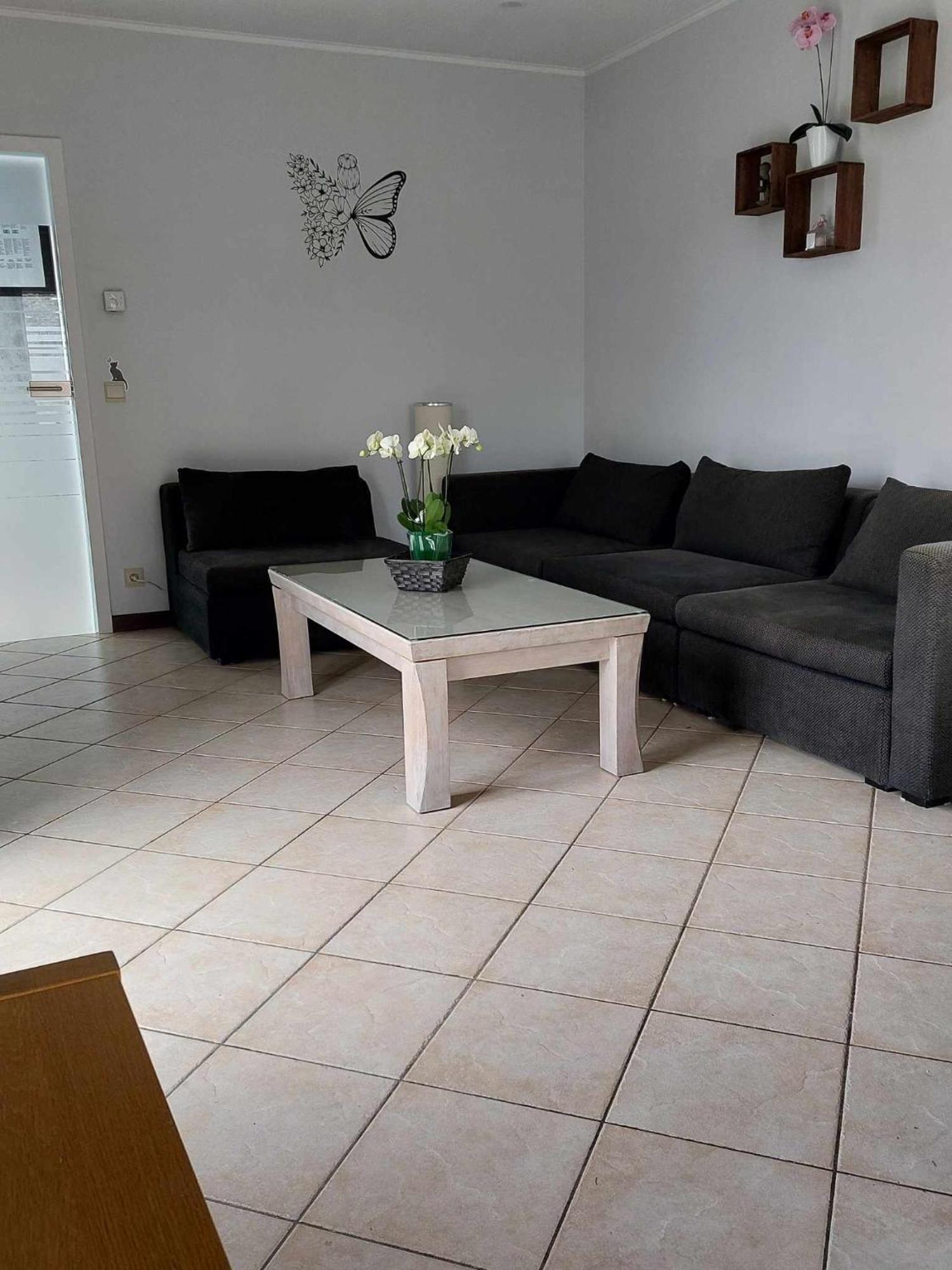 La Casa Bianca Holiday home *